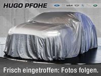 Gebraucht Ford Kuga ST-Line X 186 PS (136 kW) 2024 Silber SUV
