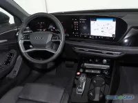 Gebraucht Audi A5 Sport 204 PS (150 kW) 2025 Blau Limousine