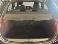 Gebraucht Opel Corsa 101 PS (74 kW) 2024 Schwarz Limousine