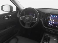 Gebraucht Volvo XC60 Core 257 PS (189 kW) 2025 Grau SUV