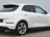 Usata Ora 03 125 kW (171 CV) 2023 Bianco Utilitaria