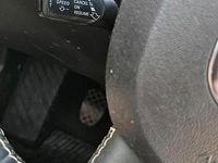 Gebraucht Audi S5 354 PS (260 kW) 2008 Schwarz Coupé