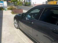 Second-hand BMW 320 190 CP (139 kW) 2017 Gri Break