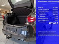 Neu Cupra Formentor 150 PS (110 kW) 2026 Schwarz SUV