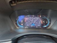 Gebraucht Volvo V90 Plus 197 PS (144 kW) 2023 Beige Kombi