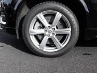 Gebraucht Volvo XC90 Ultimate 455 PS (334 kW) 2024 Onyx black / metallic SUV