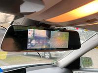 Gebraucht Mercedes E350 2011 Silber Kombi