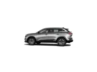 Neu Renault Austral Evolution 148 PS (108 kW) 2026 Dolomitgrau SUV