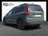 gebraucht Dacia Jogger Extreme 1.6 HYBRID 140 EU6d Modelljahr 2023