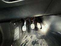 Gebraucht Citroën C4 SpaceTourer 131 PS (96 kW) 2016 Grau Van / Kleinbus