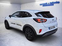 Gebraucht Ford Puma Titanium 2024 SUV