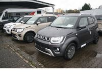 gebraucht Suzuki Ignis Comfort + HYBRID