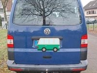 Bild 2