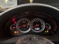 Gebraucht Subaru Legacy 165 PS (121 kW) 2006 Limousine