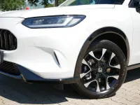 Neu Honda ZR-V Advance 184 PS (135 kW) 2025 Diamond dust pearl SUV