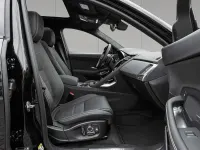 Używany Jaguar E-Pace R-Dynamic 206 KM (151 kW) 2024 Czarny SUV