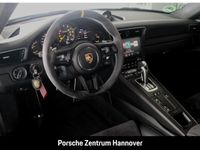 gebraucht Porsche 911 GT3 RS 991 (911)