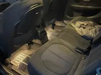 Gebraucht BMW 220 M Sport 190 PS (139 kW) 2016 Schwarz Van / Kleinbus