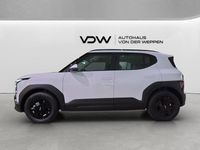 Neu Kia EV2 Earth 108 kW (147 PS) 2026 Weiß SUV