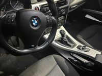 gebraucht BMW 318 i top Zustand
