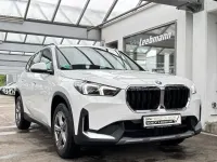 Gebraucht BMW X1 Shadowline 245 PS (180 kW) 2025 Weiß SUV