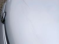 Gebraucht VW Golf VII 115 PS (84 kW) 2014 Grau Kombi