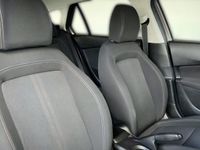 gebraucht Fiat Tipo T-Jet More RELING