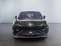 Second-hand Smart #3 Pro+ 200 kW (272 CP) 2025 Negru SUV