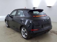 Gebraucht Ora 03 125 kW (171 PS) 2023 Schwarz Kleinwagen