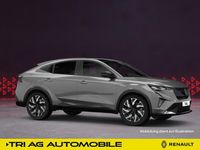 Neu Renault Rafale Esprit Alpine 200 PS (147 kW) 2026 SUV