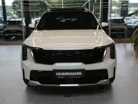 Second-hand Kia Sorento Platinum 194 CP (142 kW) 2025 Alb SUV