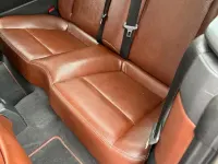 Gebraucht Opel Astra 115 PS (84 kW) 2010 Grau Cabrio
