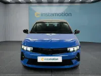 Gebraucht Opel Astra 131 PS (96 kW) 2025 Andere Kleinwagen