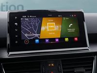 Gebraucht Seat Tarraco 150 PS (110 kW) 2022 Weiß SUV
