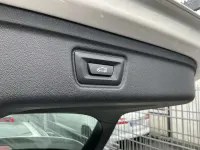 Gebraucht BMW 330 M Sport 252 PS (185 kW) 2022 Alpinweiss iii Kombi