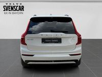 Gebraucht Volvo XC90 Ultra 455 PS (334 kW) 2024 Weiss SUV