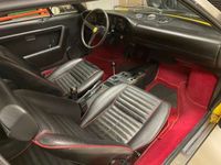 gebraucht Ferrari 208 GT4