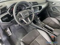 gebraucht Audi RS Q3 Sportback