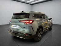 Gebraucht Renault Espace 131 PS (96 kW) 2025 Grau SUV