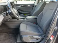 Gebraucht VW Passat 150 PS (110 kW) 2025 Diabasgrau metallic (5x5x) (metallic) Kombi