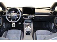 Brugt Cupra Formentor VZ 265 HK (194 kW) 2026 Grå SUV