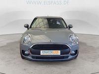 Second-hand Mini ONE 102 CP (75 kW) 2018 Gri Hatchback