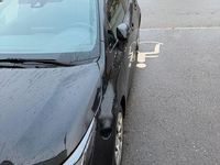 Gebraucht Toyota Corolla 116 PS (85 kW) 2019 Schwarz Limousine