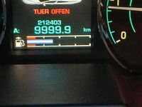 Gebraucht Jaguar XF 240 PS (176 kW) 2012 Rot Limousine