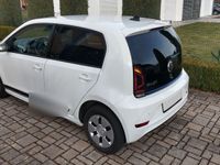 gebraucht VW e-up! ACTIVE