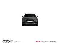Gebraucht Audi A4 S-Line 204 PS (150 kW) 2023 Grau Kombi