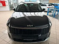 Gebraucht Kia Sportage 150 PS (110 kW) 2025 Grau SUV