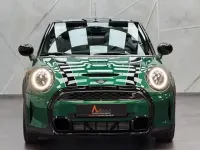 Używany Mini Cooper S Classic 178 KM (130 kW) 2023 Andere Hatchback