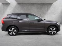 Gebraucht Volvo XC60 Plus 349 PS (256 kW) 2025 Grau SUV