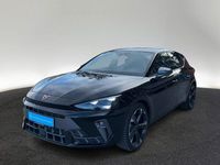 Gebraucht Cupra Leon 150 PS (110 kW) 2025 Schwarz Limousine